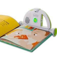 Spark Up: Magical book reader 20140901-161030-58230118.jpg