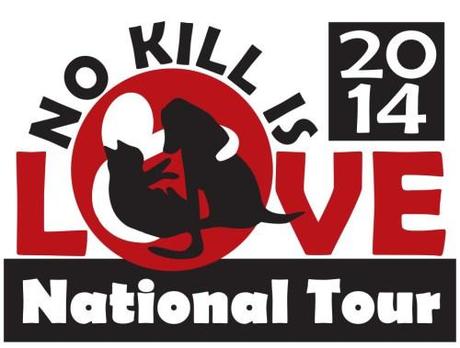 FINAL-no-kill-is-love-tour-logo_0001-960x728