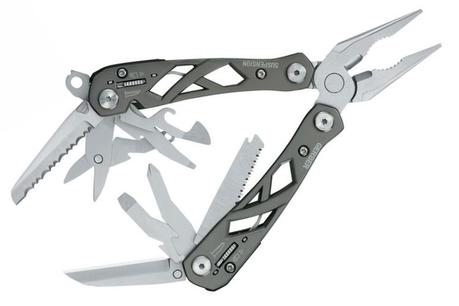 10 Must Haves for the Snow This Winter image 10 Must Haves for the Snow This Winter