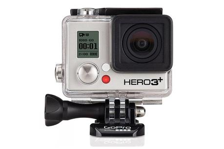 10 Must Haves for the Snow This Winter image 10 Must Haves for the Snow This Winter