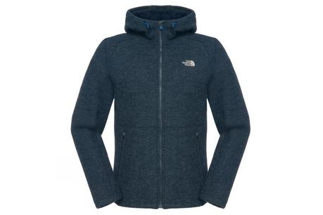 10 Must Haves for the Snow This Winter image 10 Must Haves for the Snow This Winter