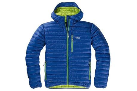 10 Must Haves for the Snow This Winter image 10 Must Haves for the Snow This Winter