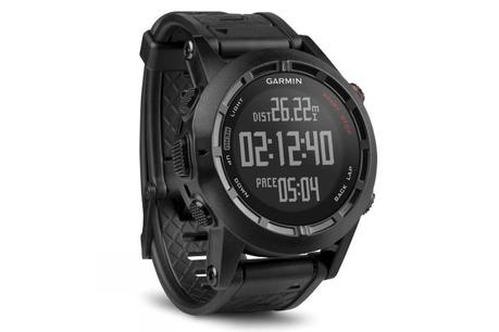 10 Must Haves for the Snow This Winter image 10 Must Haves for the Snow This Winter