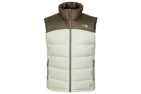 10 Must Haves for the Snow This Winter image 10 Must Haves for the Snow This Winter