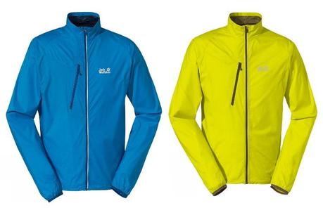 10 Must Haves for the Snow This Winter image 10 Must Haves for the Snow This Winter