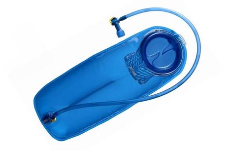 10 Must Haves for the Snow This Winter image 10 Must Haves for the Snow This Winter