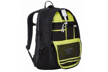 10 Must Haves for the Snow This Winter image 10 Must Haves for the Snow This Winter