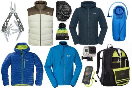 10 Must Haves for the Snow This Winter image 10 Must Haves for the Snow This Winter