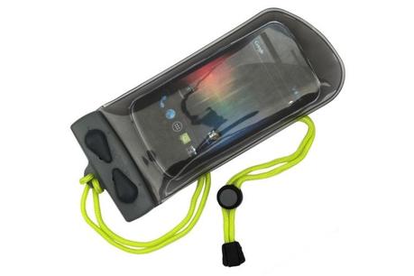 10 Must Haves for the Snow This Winter image 10 Must Haves for the Snow This Winter