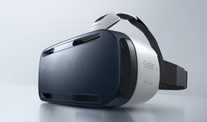 Samsung-Gear-VR-main
