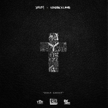 New Music: Jeezy ft. Kendrick Lamar “Holy Ghost” (REMIX) 500_1409766581_artworks_000089966195_k8f7a9_t500x500_89