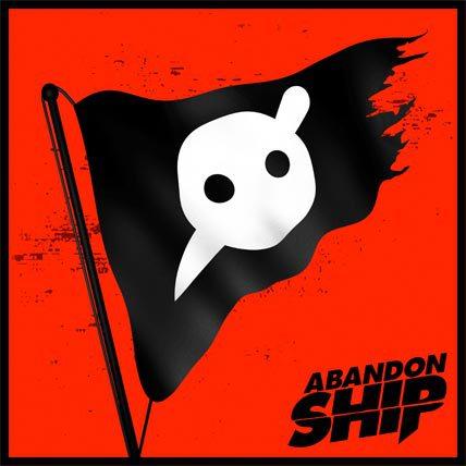 abandon-ship-cover
