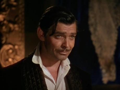 OLDIE GOLDIES: Gone With The Wind (1939) OLDIE GOLDIES: Gone With The Wind (1939)