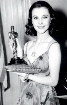 OLDIE GOLDIES: Gone With The Wind (1939) OLDIE GOLDIES: Gone With The Wind (1939)