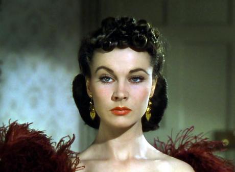 OLDIE GOLDIES: Gone With The Wind (1939) OLDIE GOLDIES: Gone With The Wind (1939)