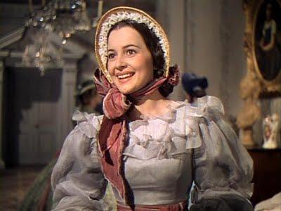 OLDIE GOLDIES: Gone With The Wind (1939) OLDIE GOLDIES: Gone With The Wind (1939)