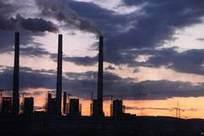 Existing Coal Power Plants Will Emit 300GT Of CO2