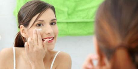 10 Bad Skin Habits to Avoid hemorrhoid-cream-skin-care-1