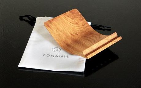 yohann-ipad-stand