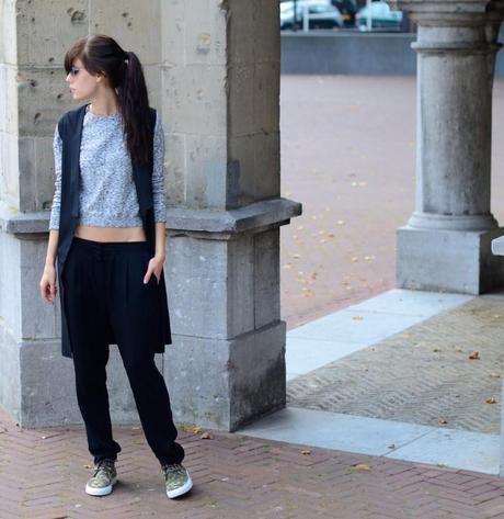 Borrowed from the boys DSC_0346