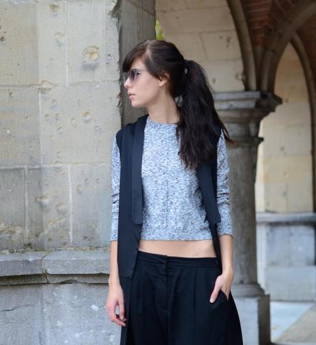 Borrowed from the boys DSC_0574