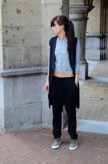 Borrowed from the boys DSC_0427