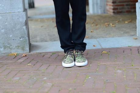 Borrowed from the boys DSC_0631