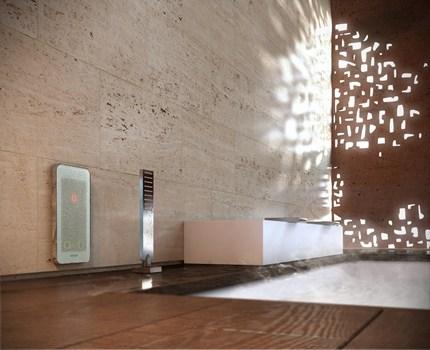 MAISON&OBJET 2014 Starts Tomorrow MAISON&OBJET 2014 Starts Tomorrow