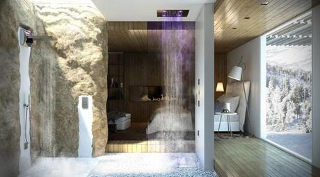 MAISON&OBJET 2014 Starts Tomorrow MAISON&OBJET 2014 Starts Tomorrow