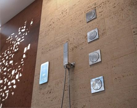 MAISON&OBJET 2014 Starts Tomorrow MAISON&OBJET 2014 Starts Tomorrow