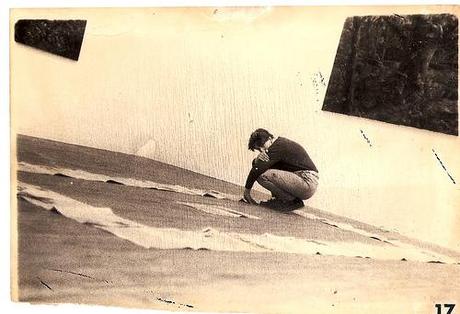 throwback thursday: country mouse, city mouse planning