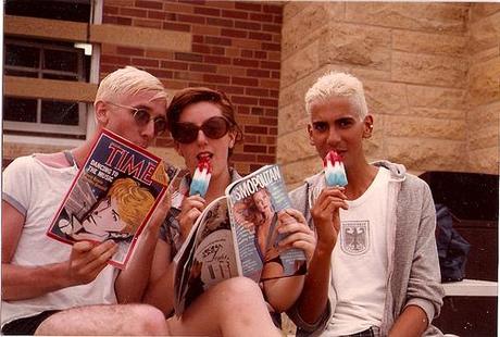 throwback thursday: country mouse, city mouse sc001db230