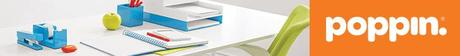 Design Diary: Architect Bill Boehm’s Kitchen Design Diary: Architect Bill Boehm’s Kitchen