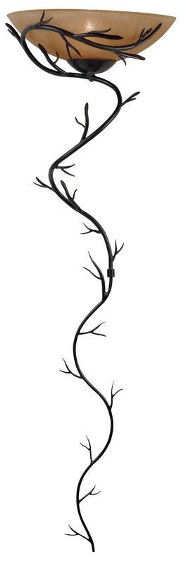 Kenroy Home Twigs Collection Kenroy Home Twigs Collection