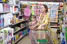 Call me crazy Call me crazy