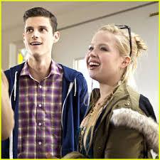 Call me crazy Call me crazy