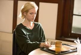 Call me crazy Call me crazy