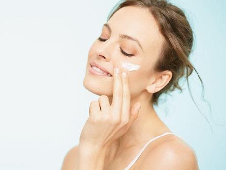 Your Guide To Skin Care Essentials Your Guide To Skin Care Essentials