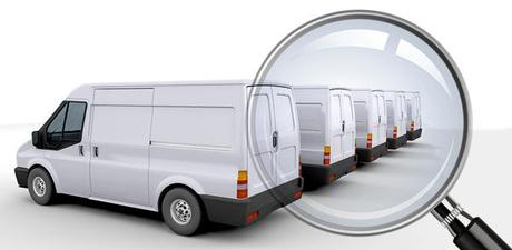 Use GPS Tracking to Monitor Personal Use of Company Vehicles