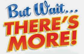 Winners of the Alia's Secrets Contest Winners of the Alia's Secrets Contest