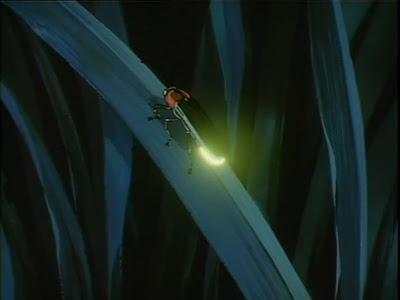 Sex, Power, and Purity in Kawajiri’s Ninja Scroll Sex, Power, and Purity in Kawajiri’s Ninja Scroll