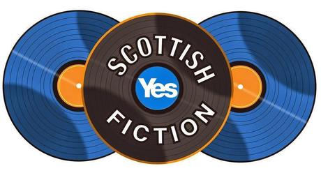 Scottish Independence - A Scottish Fiction View