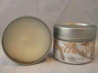 Beautiful candles from Cottage gifts + prizes to be won IMG_9393.JPG