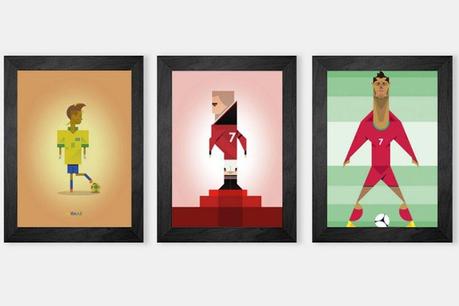 Fine Sporting Prints image Fine Sporting Prints