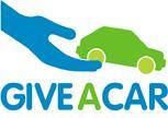Help the Environment: Donate Your Old Car