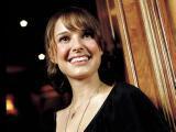 Natalie Portman’s Free the Children Contest