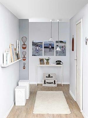 Beautiful entryways you haven't seen before