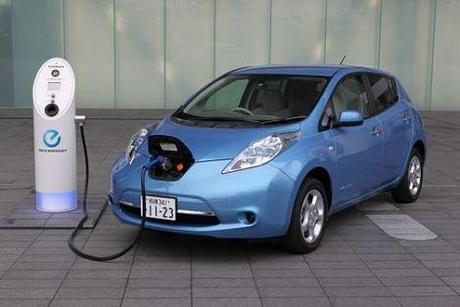 My Driving Impressions and Review of the Nissan Leaf: Ready for Prime Time?