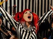 Outro’s Tips 2011: Gabby Young Other Animals