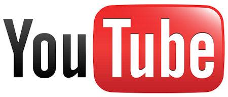 10 Fascinating YouTube Facts That May Surprise You